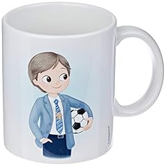 Mopec g651.6 tasse d'occasion  Livré partout en France