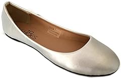 Shoes womens classic for sale  Delivered anywhere in UK