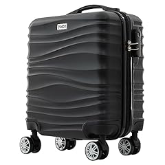 Cuqoo 45x36x20cm lightweight for sale  Delivered anywhere in UK