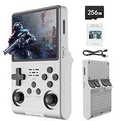 R40s console gioco usato  Spedito ovunque in Italia 