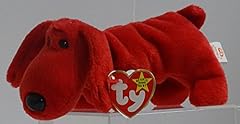 Beanie baby rover for sale  Delivered anywhere in USA 