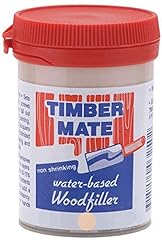 Timbermate white oak for sale  Delivered anywhere in USA 