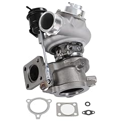 Rilonh turbo turbocharger for sale  Delivered anywhere in USA 