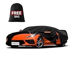 Upgraded car cover for sale  Delivered anywhere in USA 