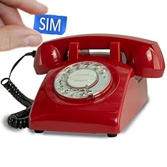 Pis 60s mobile gebraucht kaufen  Wird an jeden Ort in Deutschland