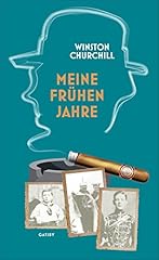 Frühen jahre roving gebraucht kaufen  Wird an jeden Ort in Deutschland
