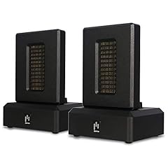 Aperion audio dst for sale  Delivered anywhere in USA 