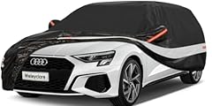Layers hatchback car for sale  Delivered anywhere in UK