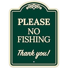 Please fishing thank for sale  Delivered anywhere in USA 
