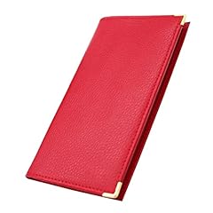 Charmoni etui porte d'occasion  Livré partout en France