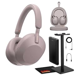 Sony 1000xm5 best for sale  Delivered anywhere in USA 
