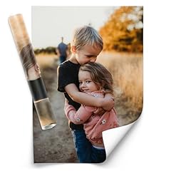 Muralo poster eigenem gebraucht kaufen  Wird an jeden Ort in Deutschland