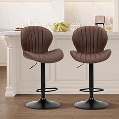 Colamy bar stools for sale  Delivered anywhere in USA 
