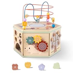 Lol fun wooden for sale  Delivered anywhere in USA 