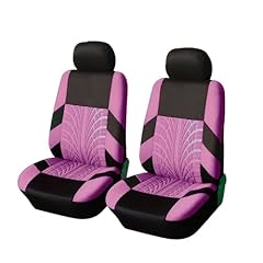 Hwlhwtsn coprisedili anteriori usato Hwlhwtsn coprisedili anteriori usato  Spedito ovunque in Italia