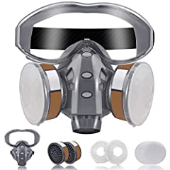 Facemoon gas mask for sale  Delivered anywhere in UK