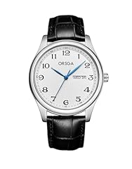 Civo montre homme d'occasion  Livré partout en France