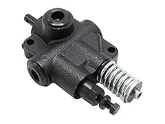 Secura hydraulisches steuerger gebraucht kaufen  Wird an jeden Ort in Deutschland