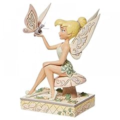 Enesco disney traditions for sale  Delivered anywhere in UK