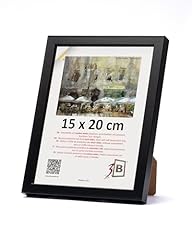 Cadre image mega d'occasion  Livré partout en France