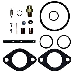 Basic carburetor kit for sale  Delivered anywhere in USA 