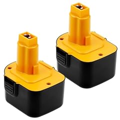 Moticett 12v 6ah d'occasion  Livré partout en France