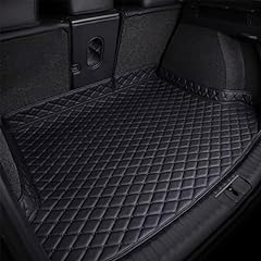Boot liner compatible for sale  Delivered anywhere in Ireland