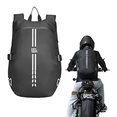 Kemimoto motorcycle backpack for sale  Delivered anywhere in USA 