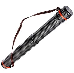 Vvivid 17.5 29.5 for sale  Delivered anywhere in USA 