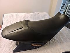 New replacement seat for sale  Delivered anywhere in USA 