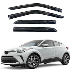 Kpy window visor for sale  Delivered anywhere in USA 