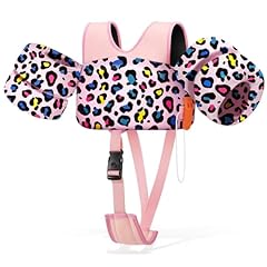 Heysplash toddler swim for sale  Delivered anywhere in USA 