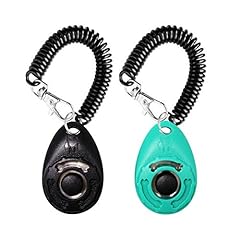Oyefly dog training for sale  Delivered anywhere in USA 