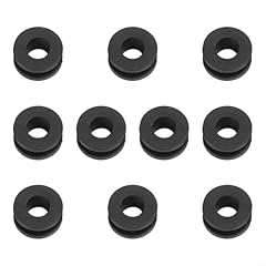 Volakebeing rubber grommet for sale  Delivered anywhere in UK