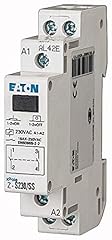 Eaton stromstossschalter s230 gebraucht kaufen  Wird an jeden Ort in Deutschland