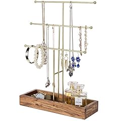 Mygift handmade tier for sale  Delivered anywhere in USA 