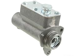 Brake master cylinder for sale  Delivered anywhere in USA 