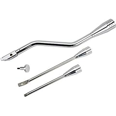 Column shift lever for sale  Delivered anywhere in USA 