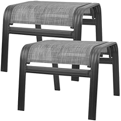 Deguifei patio outdoor for sale  Delivered anywhere in USA 
