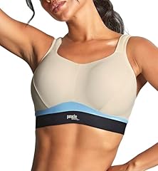Panache boundless racerback for sale  Delivered anywhere in USA 