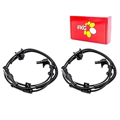 Fkg abs wheel for sale  Delivered anywhere in USA 