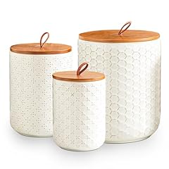 Jojuno white ceramic for sale  Delivered anywhere in USA 