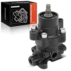Premium power steering for sale  Delivered anywhere in USA 