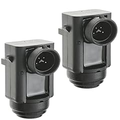 Pdc sensor einparkhilfe gebraucht kaufen  Wird an jeden Ort in Deutschland