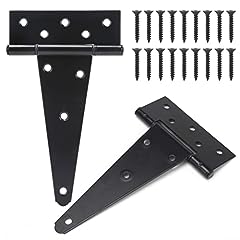 Sankins inch strap for sale  Delivered anywhere in USA 