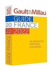 Guide 2022 d'occasion  Livré partout en France
