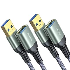 Ainope prolunga usb usato  Spedito ovunque in Italia 
