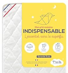 Tit lit polyuréthane d'occasion  Livré partout en France