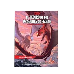 Wizards the coast d'occasion  Livré partout en France