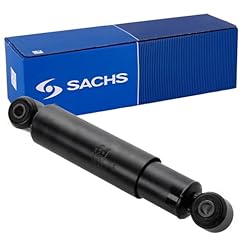 Sachs 125 939 for sale  Delivered anywhere in UK